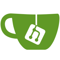 pancake@nopcode.org